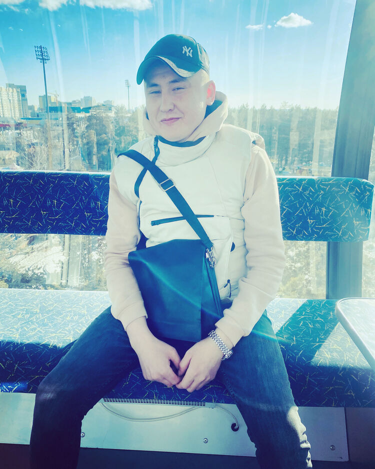 ���������� ������, ���� ������� ����, 28 ���, ������������ ��� ����� � ���������, c�������� ���������, ���������