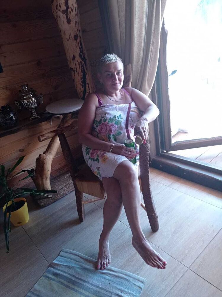  ,   , 52 ,   c , 