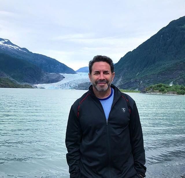 ���� 25195812 ������� Alex, 63 ����, ���� ���������� � ������