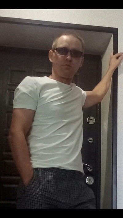  15128572  , 42 ,    