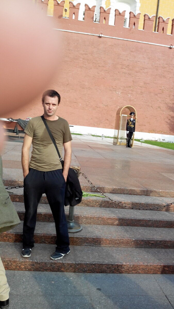 ���������� ��������, ���� ������� ������, 44 ����, ������������ ��� ����� � ���������, c�������� ���������