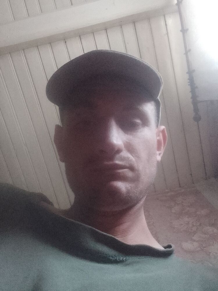  35762282  , 36 ,    