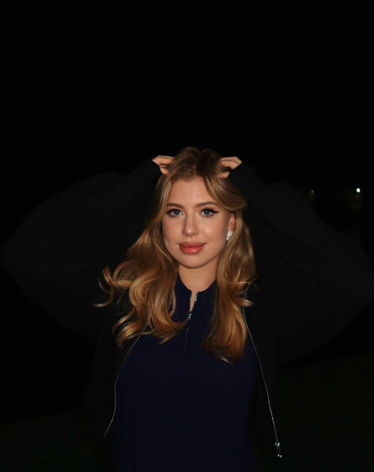 ���� 54398992 ������� ��������, 32 ����, ���� ���������� � ����