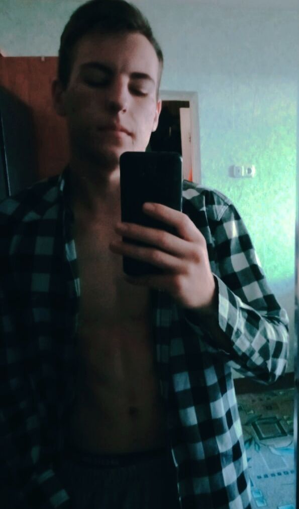 ���� 55755972 ������� Ivan, 28 ���, ���� ���������� � ������