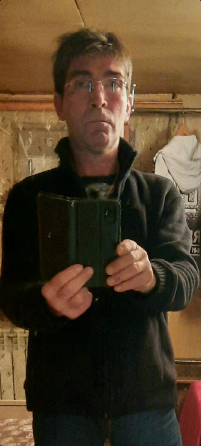  35338702  , 53 ,    