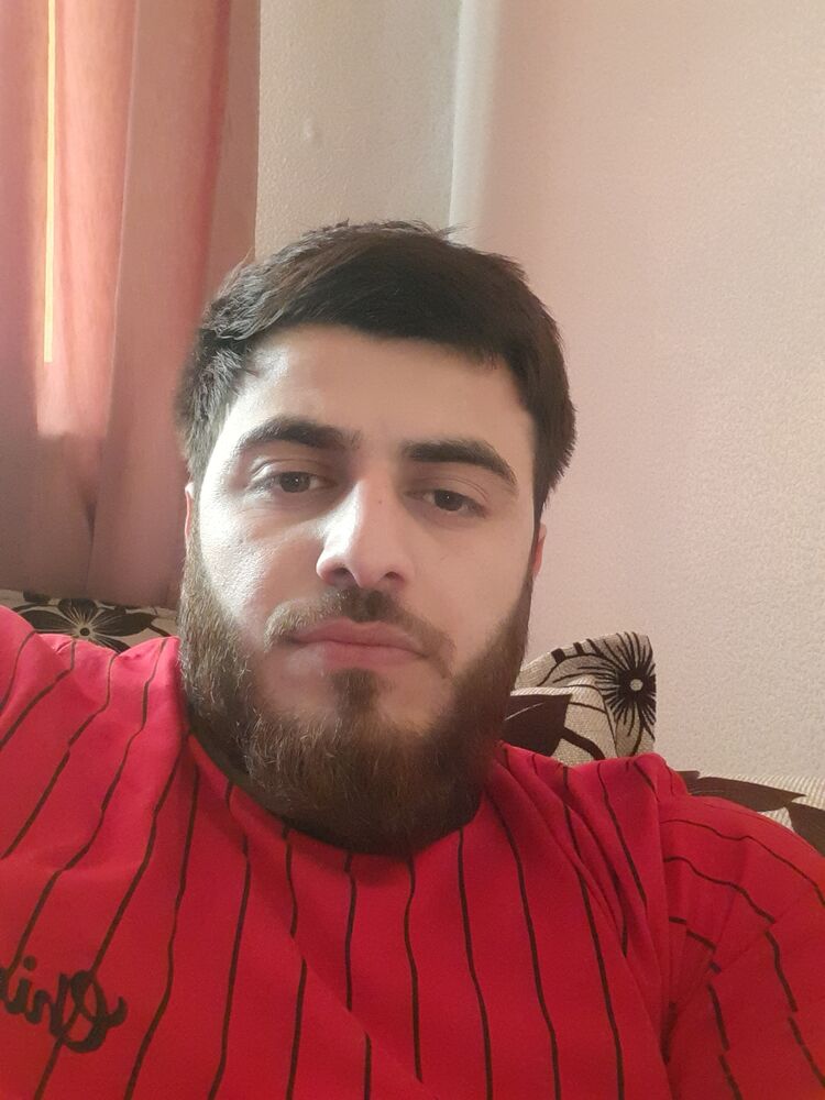 ���� 35046132 ������� �������, 35 ���, ���� ���������� � ������