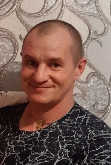  ,   , 45 ,   c , 