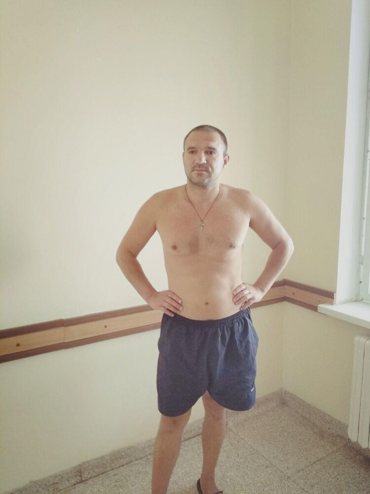 ���������� ������, ���� ������� �������, 44 ����, ������������ ��� ������, ����� � ���������, c�������� ���������