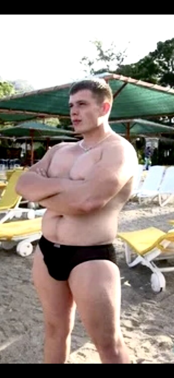 ���� 33942082 ������� �������, 41 ���, ���� ���������� � ��������