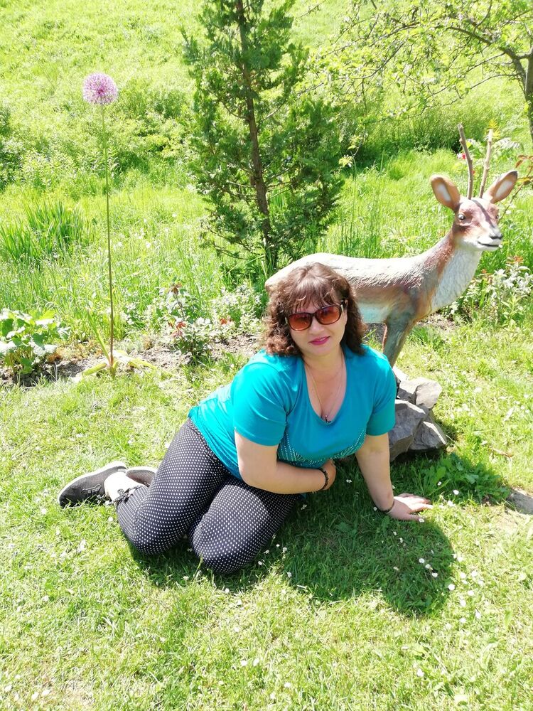  ,   , 54 ,   c 