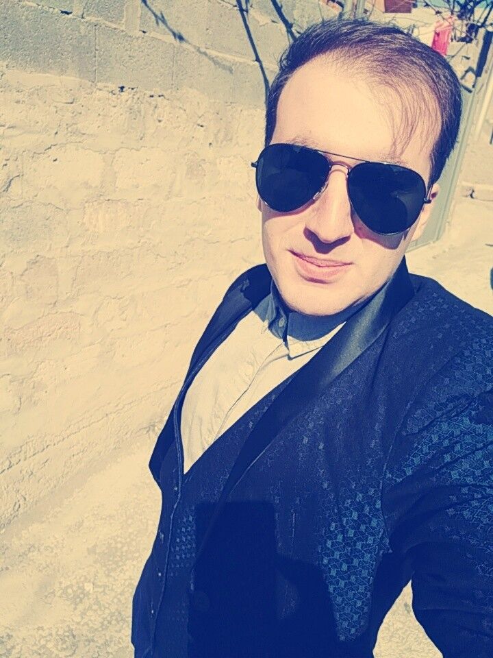  18002262  Giorgi, 29 ,    Swietochlowice