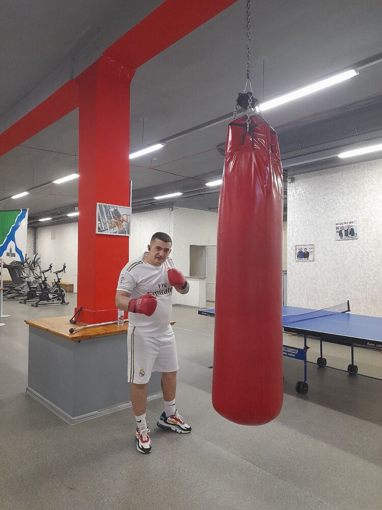 ���������� �����������, ���� ������� ����, 35 ���, ������������ ��� ������, ����� � ���������