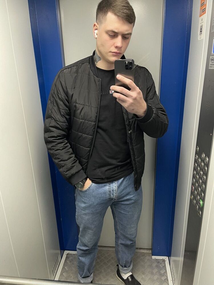 ���� 27815632 ������� ������, 26 ���, ���� ���������� � �������