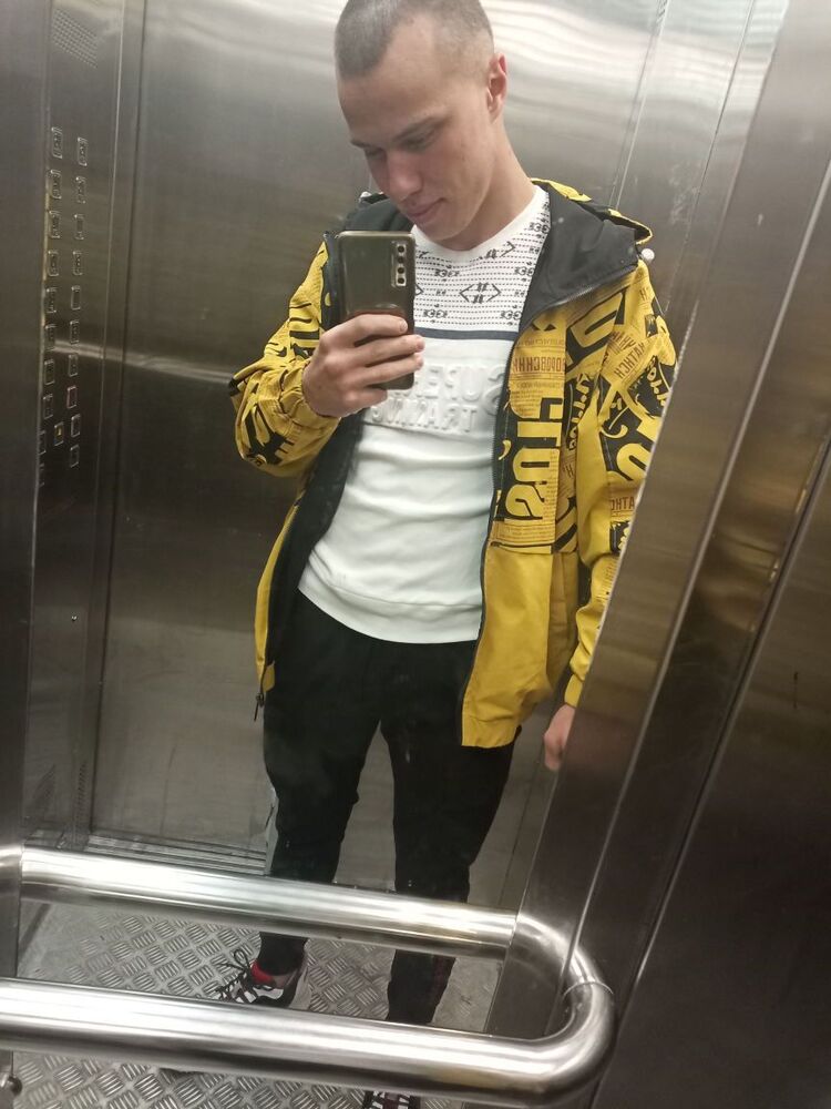 ���������� ������������, ���� ����� Mikhail, 25 ���, ������������ ��� ������, ����� � ���������, c�������� ���������