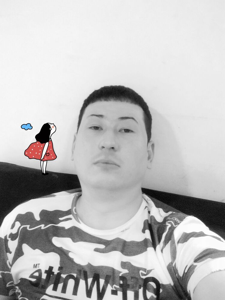  ,   Sherzod, 28 ,   ,   