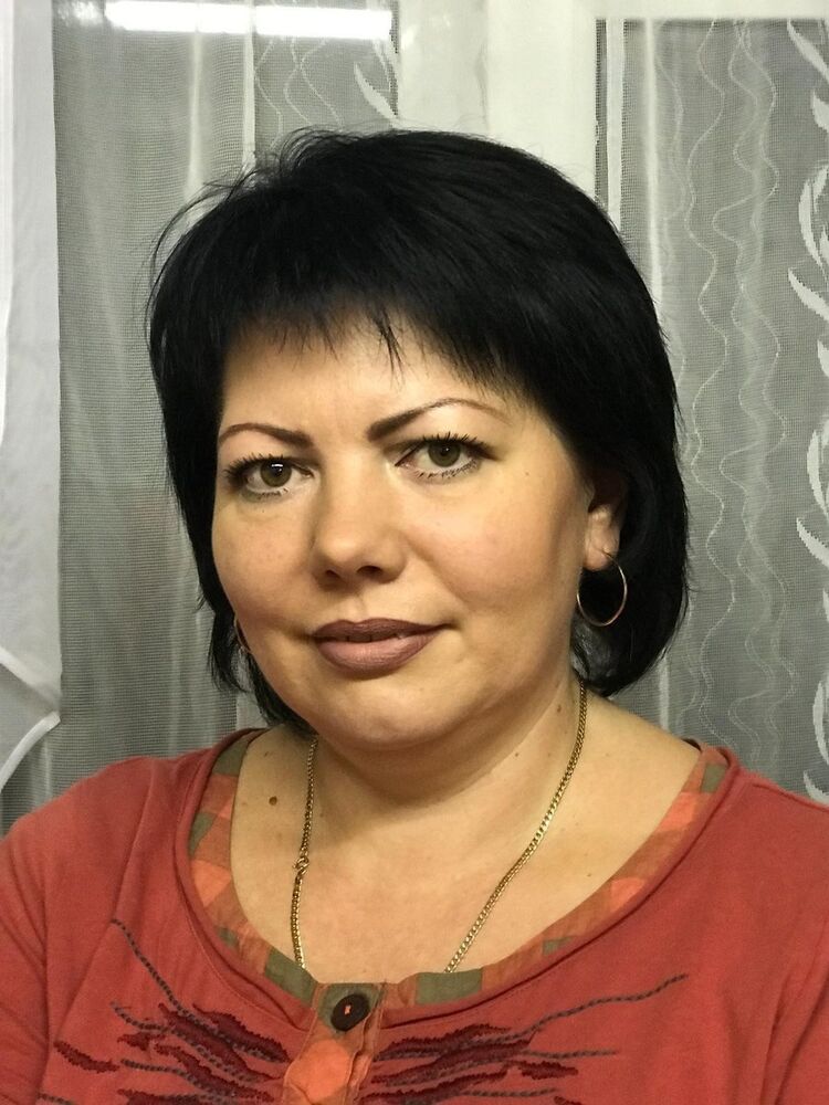 ���� 14915742 ������� �����, 48 ���, ���� ���������� � ��������