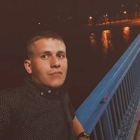  ,   , 27 ,   