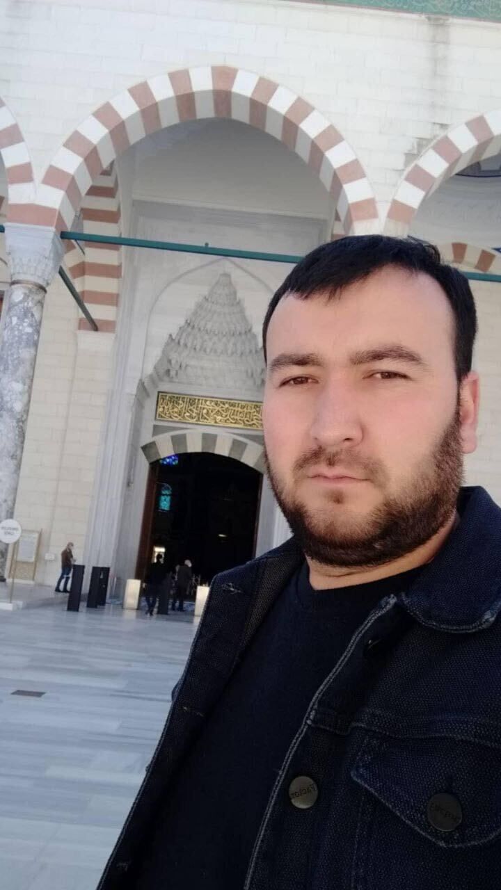  49721662  Azizxon, 32 ,    