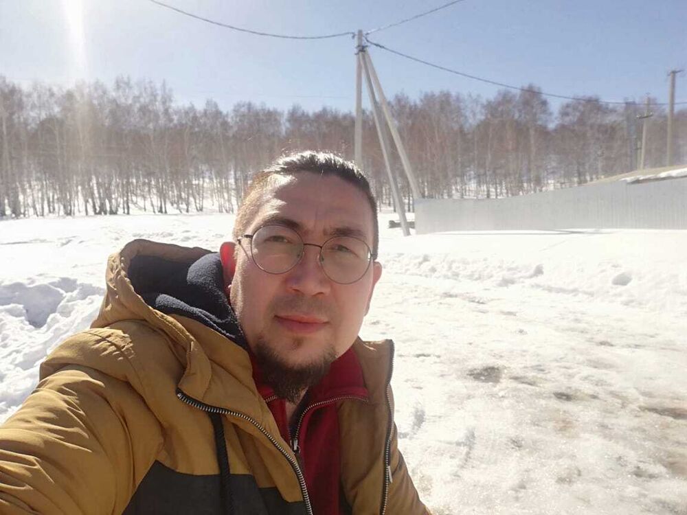 ���������� �������, ���� ������� �����, 40 ���, ������������ ��� ������, ����� � ���������, c�������� ���������, ���������