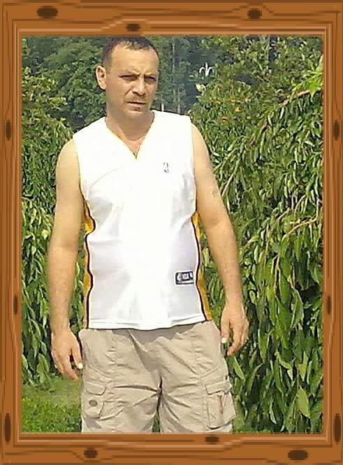 ���� 7935462 ������� �������, 56 ���, ���� ���������� � �����