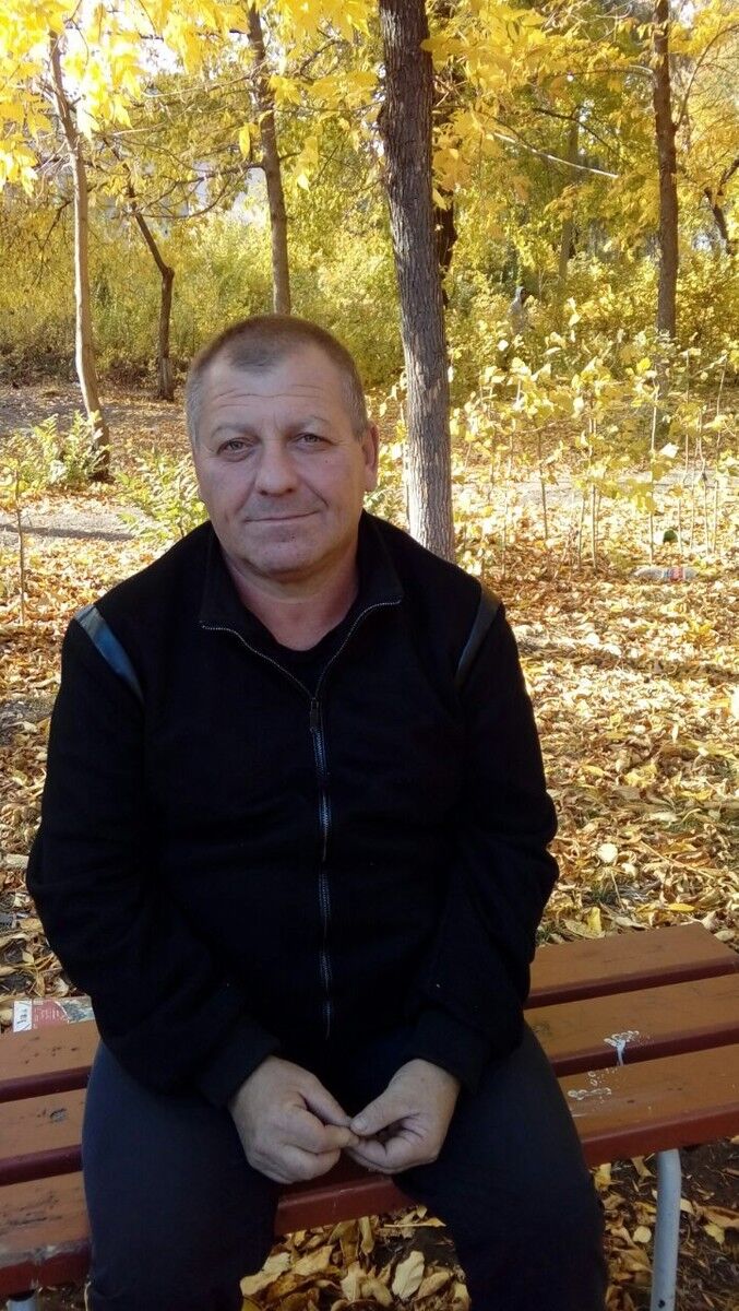 ,   , 60 ,   ,   , c , 
