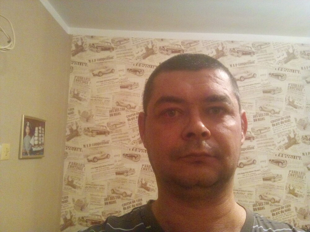  24645022  , 42 ,    