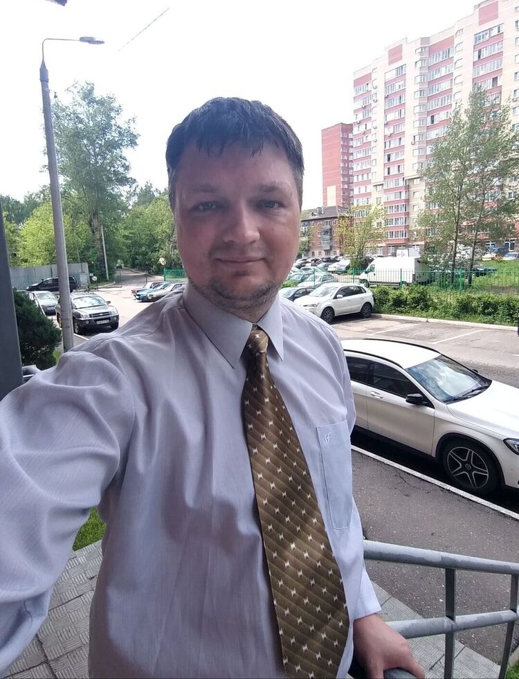  ,   , 45 ,     , c 