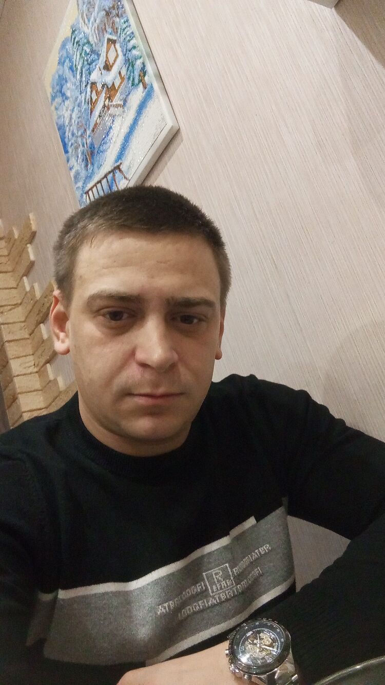  51940782  Konstantin, 32 ,    -