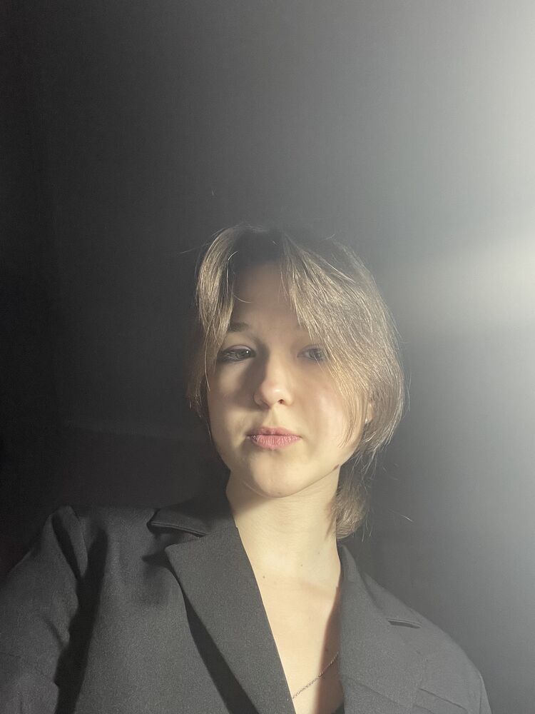 ���������� ������, ���� ������� ������, 22 ����, ������������ ��� ������, ����� � ���������