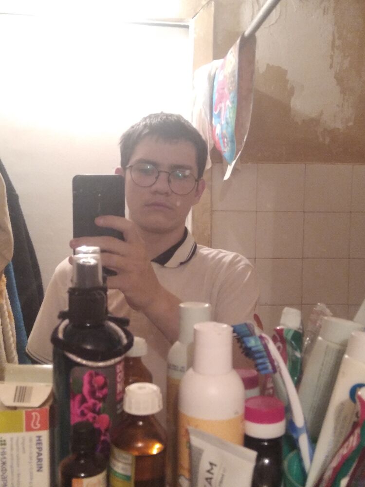  45698452  , 19 ,    