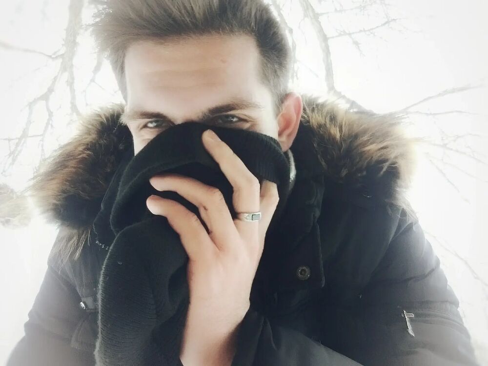  ,   , 25 ,     , 