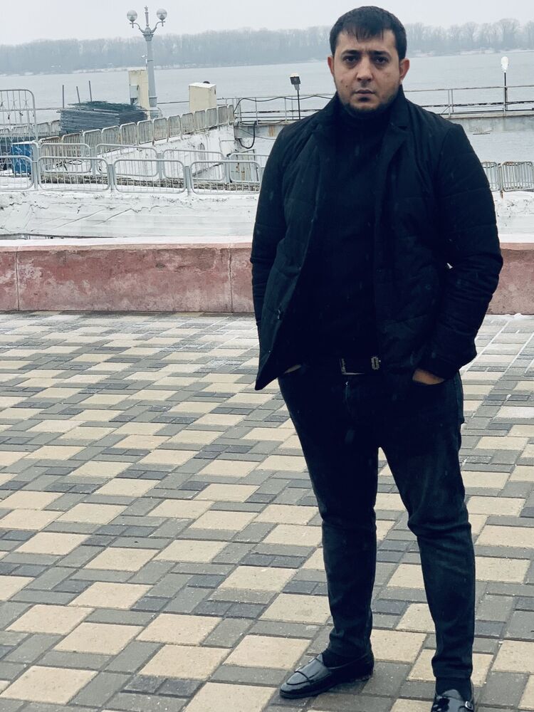  ,   ϸ, 28 ,   ,   