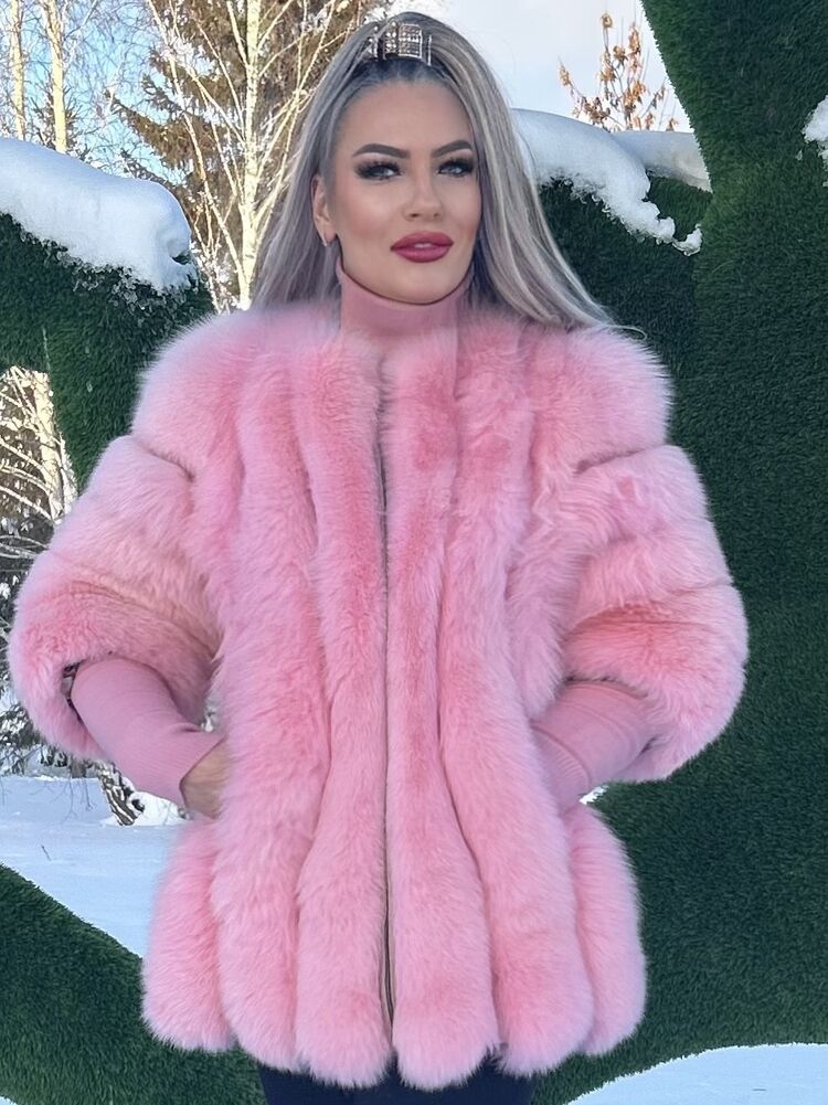 ���������� ���������, ���� ������� ����, 41 ���, ������������ ��� ������, ����� � ���������