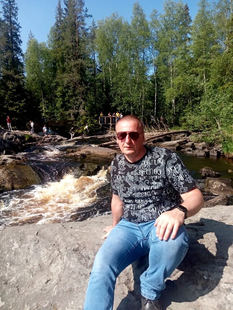  ,   , 44 ,   c 
