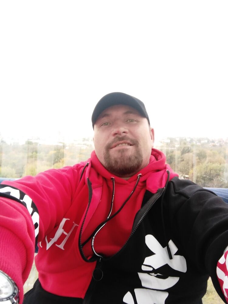 ���� 21766012 ������� ����, 49 ���, ���� ���������� � �������-��-����