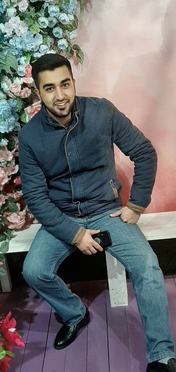 ���������� �����, ���� ������� �������, 34 ����, ������������ ��� ������, ����� � ���������, c�������� ���������