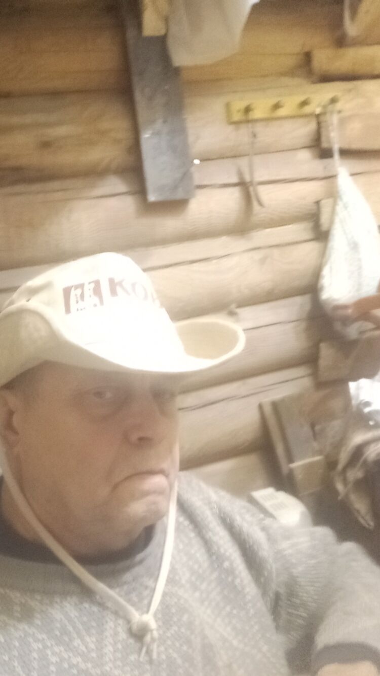  54512282  , 61 ,    -