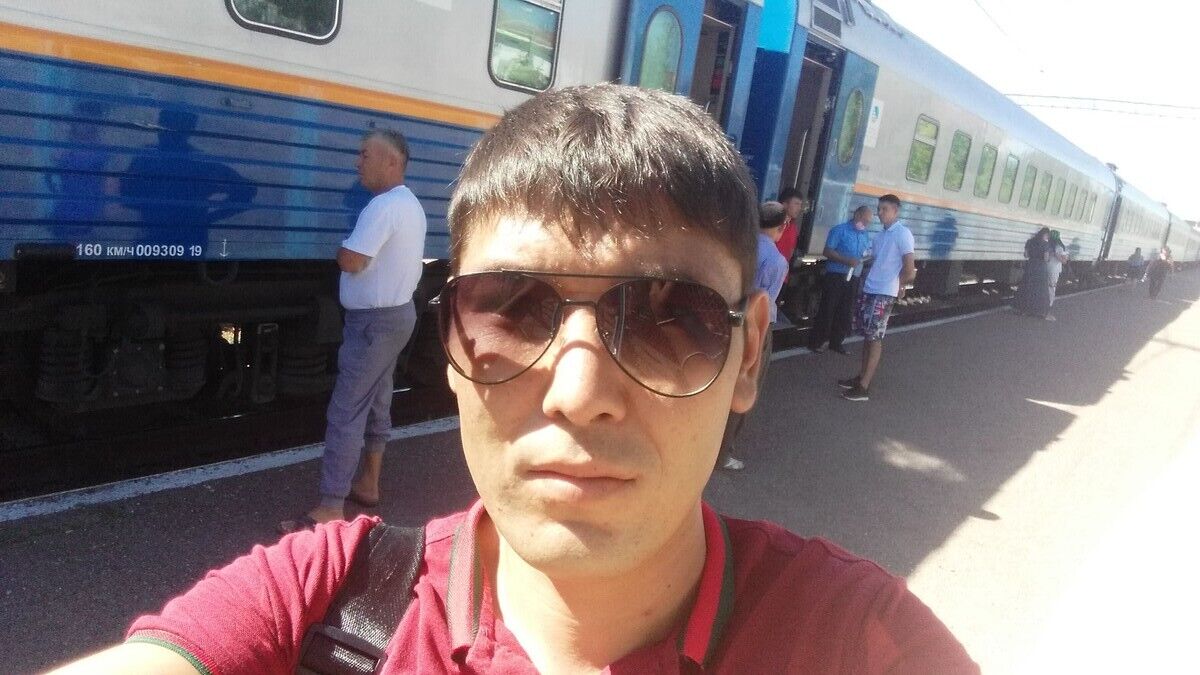 ���� 20836862 ������� ��� ��, 37 ���, ���� ���������� � ��������