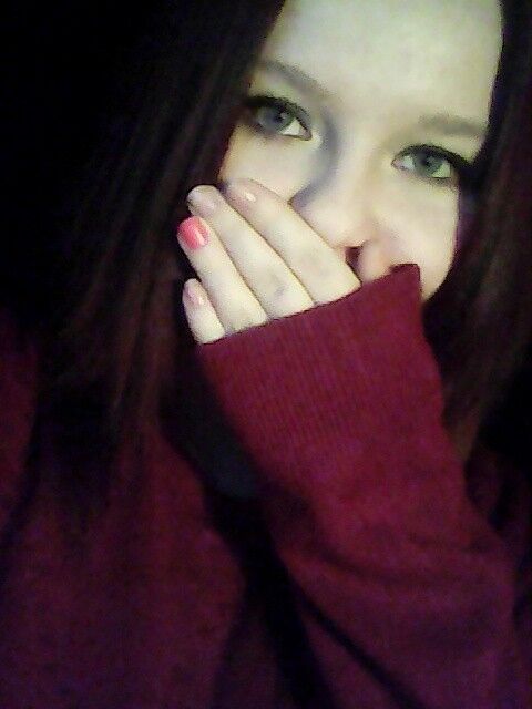 ���������� ������, ���� ������� Darina, 28 ���, ������������ ��� ������, ����� � ���������, c�������� ���������