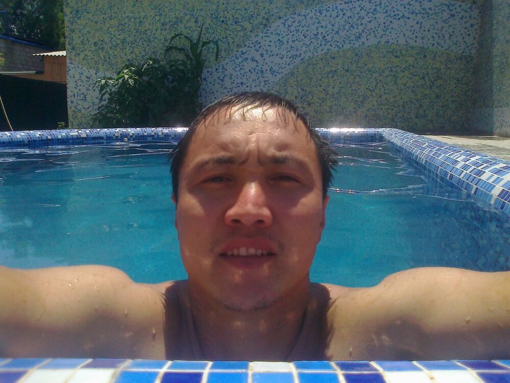 ���������� �������, ���� ������� ���, 43 ����, ������������ ��� ������