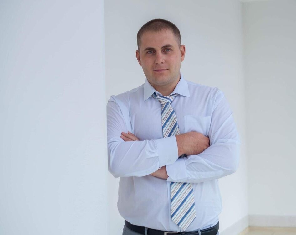 ���� 27613722 ������� Alexander, 33 ����, ���� ���������� � �����