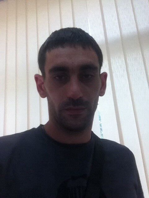 ���� 6195932 ������� ������, 42 ����, ���� ���������� � ����