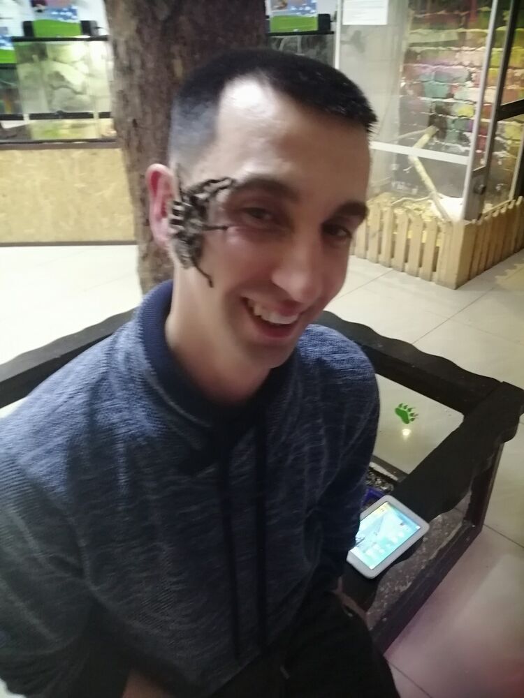  19013362  , 34 ,     