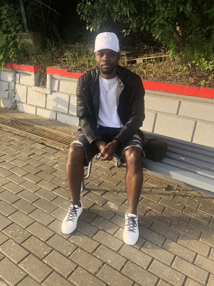 ���������� ����, ���� ������� ����, 33 ����, ������������ ��� ������, ����� � ���������