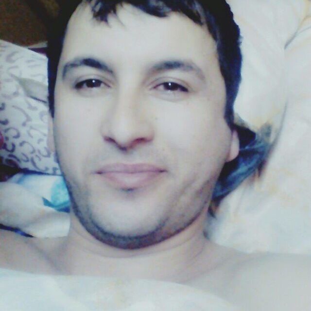 ���������� ������, ���� ������� Safar, 38 ���, ������������ ��� ������, ����� � ���������