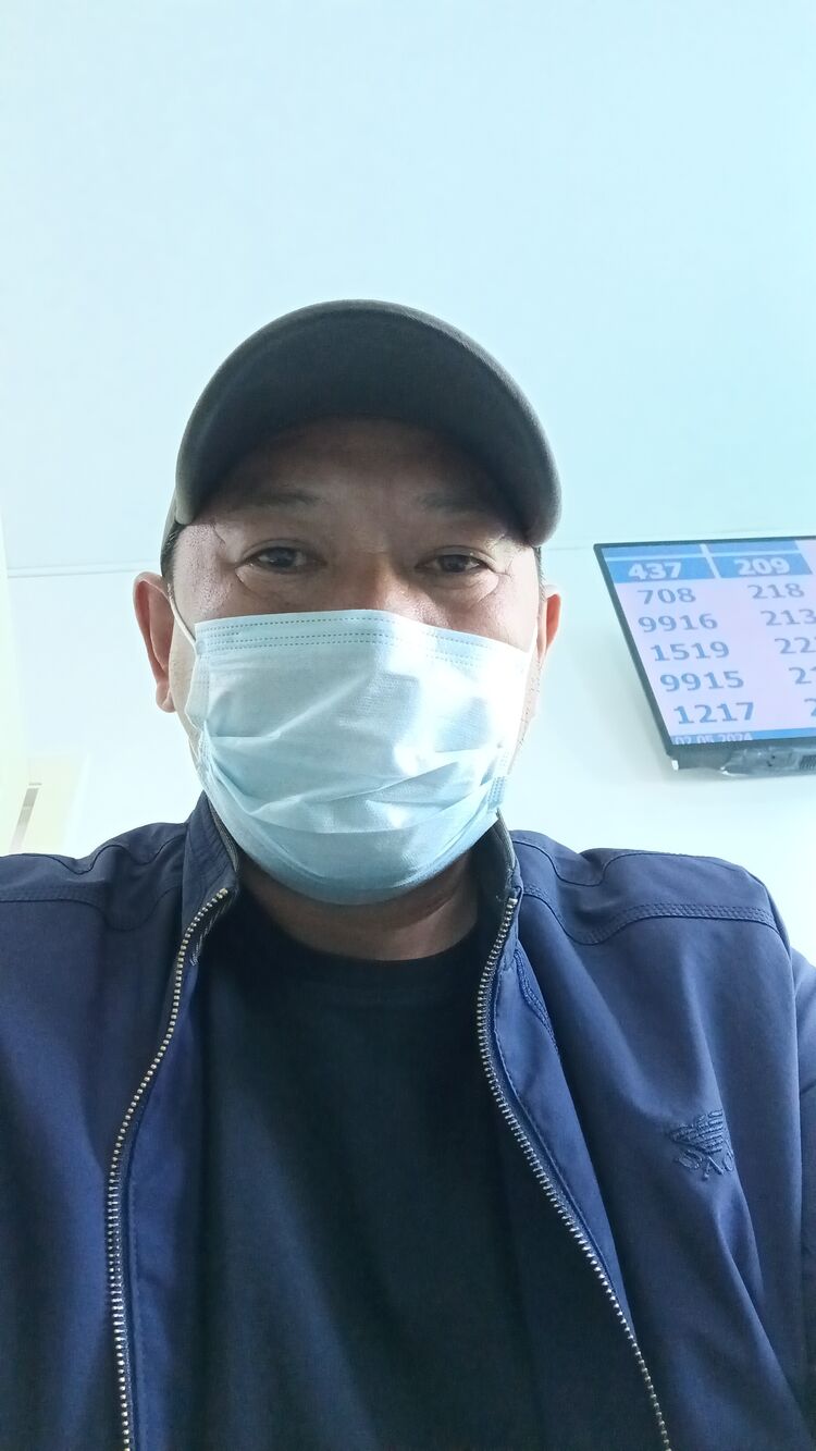 ���������� ������, ���� ������� Sake, 41 ���, ������������ ��� ������, ����� � ���������