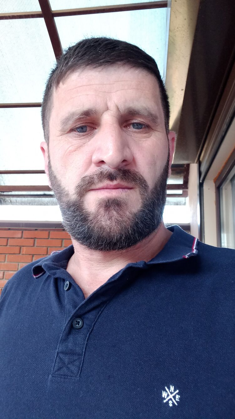  ,   , 47 ,   ,   , 
