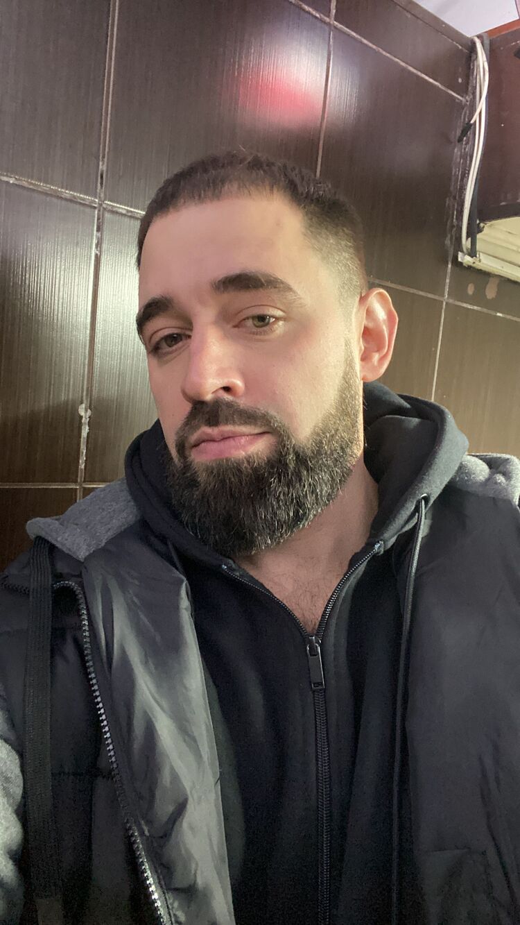 ���������� ��������, ���� ������� ������, 39 ���, ������������ ��� ������, ����� � ���������, ���������