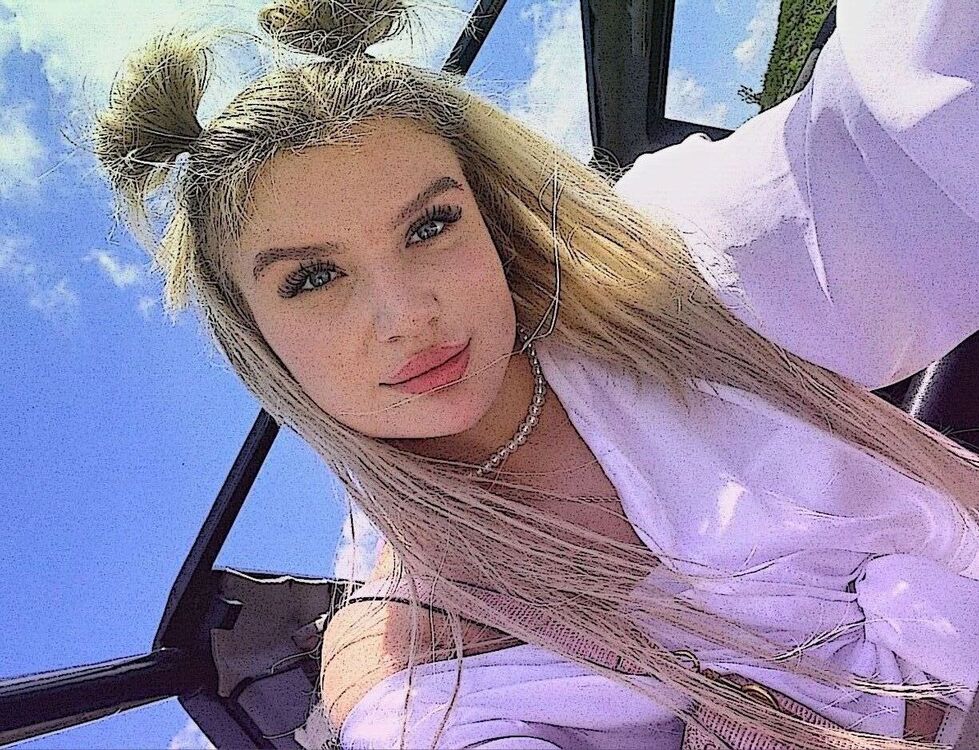 ���� 56236622 ������� ��������, 33 ����, ���� ���������� � ���������