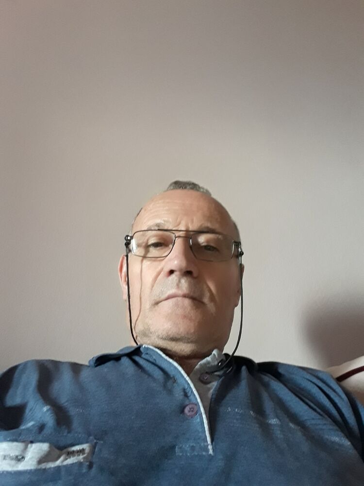  ,   Hysen, 69 ,   ,   